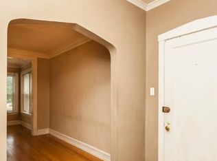 4621 N Lawndale Ave #1, Chicago, IL 60625