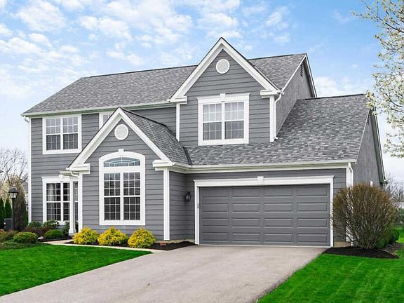 3rd image of 8440 Dunnbury Cir