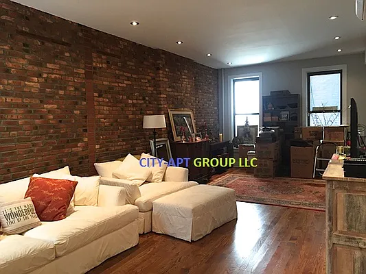 Rented by City Apt Group LLC | media 36