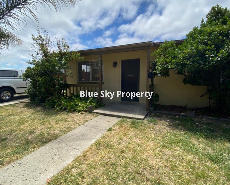 1st image of 818 E Airport Ave