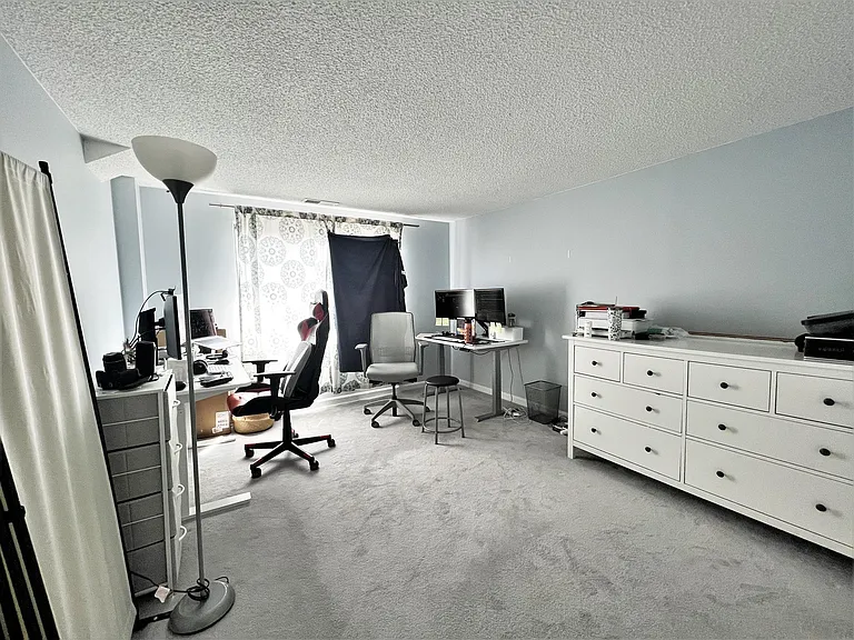 32 Revere Beach Pkwy — Photo 7
