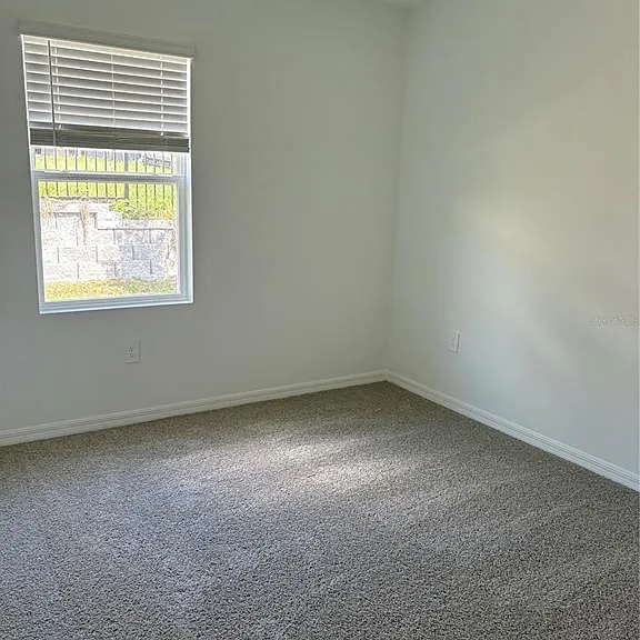 3294 Partington — Photo 8