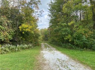 Madison Rd, Montville, OH 44064