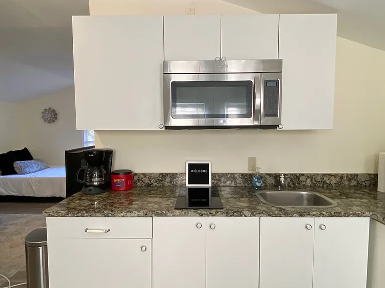 1350 Woodcrest Blvd #2A — Photo 1