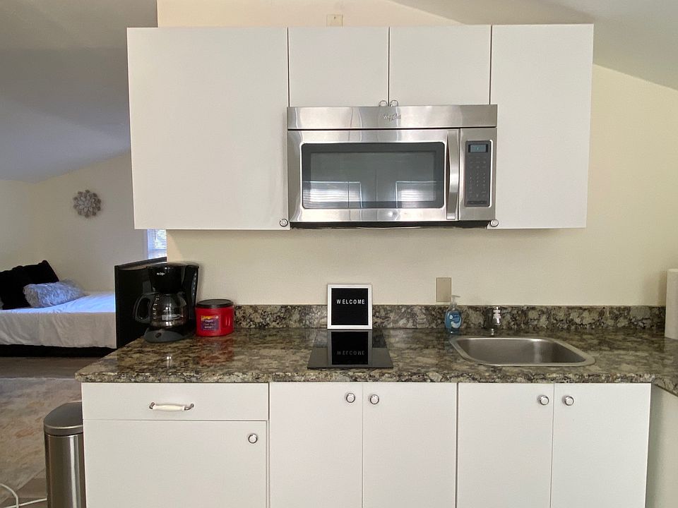 1st image of 1350 Woodcrest Blvd #2A