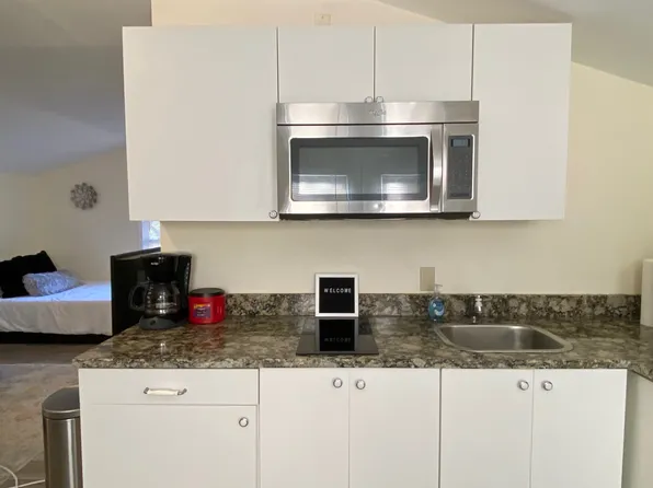 1350 Woodcrest Blvd #2A, Kissimmee, FL 34744