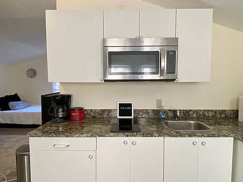 1350 Woodcrest Blvd #2A Photo 1