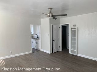 639 E Martin Luther King Blvd #7, Los Angeles, CA 90011