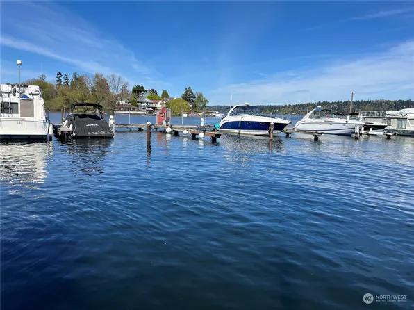 9050 Seward Park Avenue S #A-21, Seattle, WA 98118