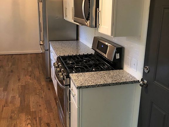 4th image of 7500 Norwood St #817550