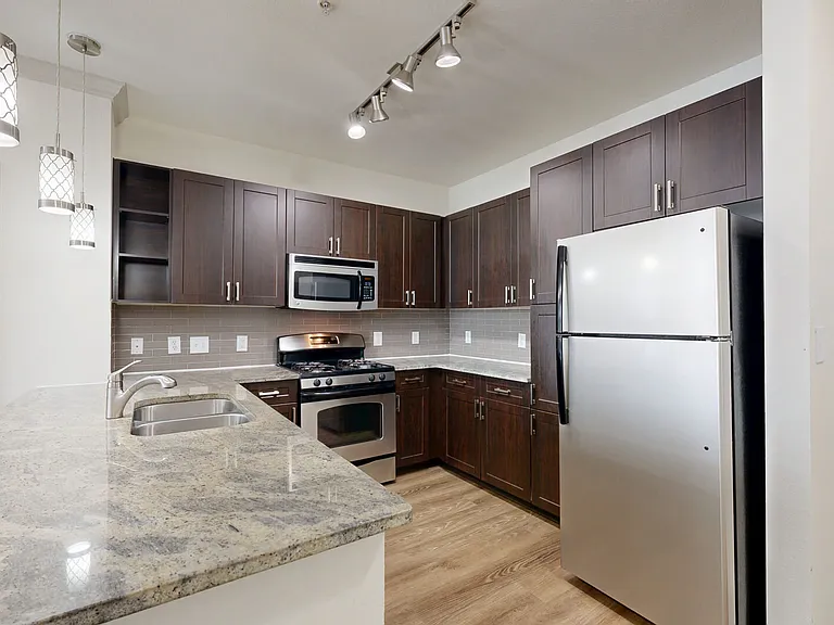 The Enclave at Potomac Club — Photo 78