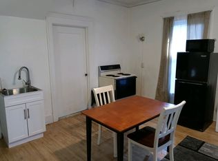 1636 James St, Syracuse, NY 13203