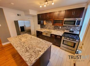 5526 Ridgewood St, Philadelphia, PA 19143