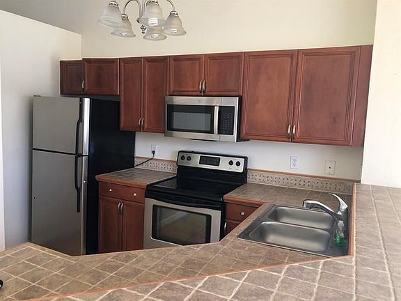 2nd image of 4751 Via Palm Lakes #406