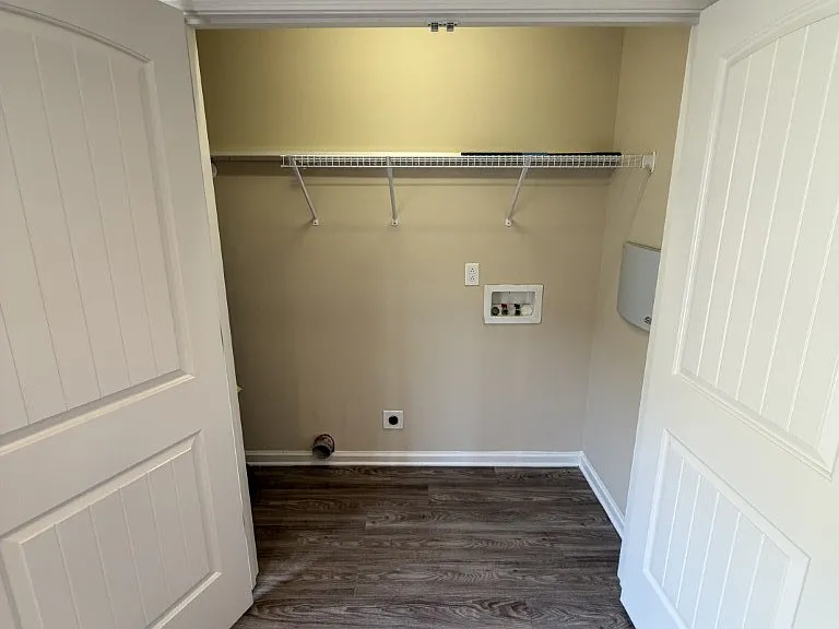 4123 Unbridled Dr — Photo 6