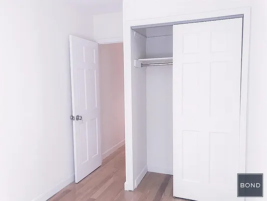 Rented by Bond New York | media 40