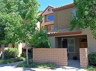 28134 Seco Canyon Rd UNIT 73, Santa Clarita, CA