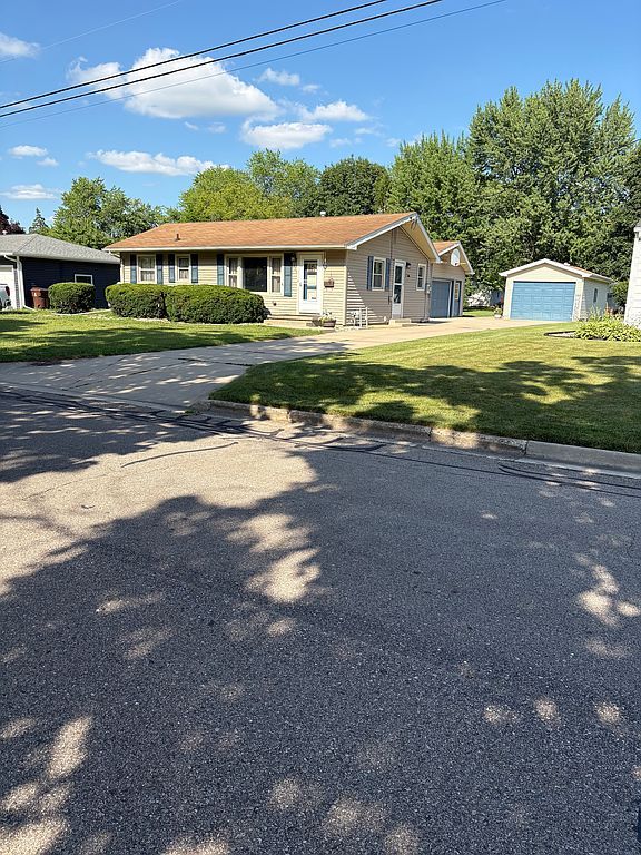 501 S Kibbee St - Property Image
