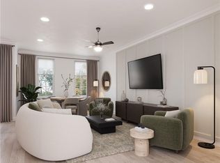 542 Belvedere Dr #21, Alpharetta, GA 30022