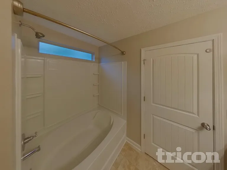1842 Warmingfield Dr — Photo 7
