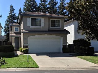 8744 Noble Fir Ln, Elk Grove, CA
