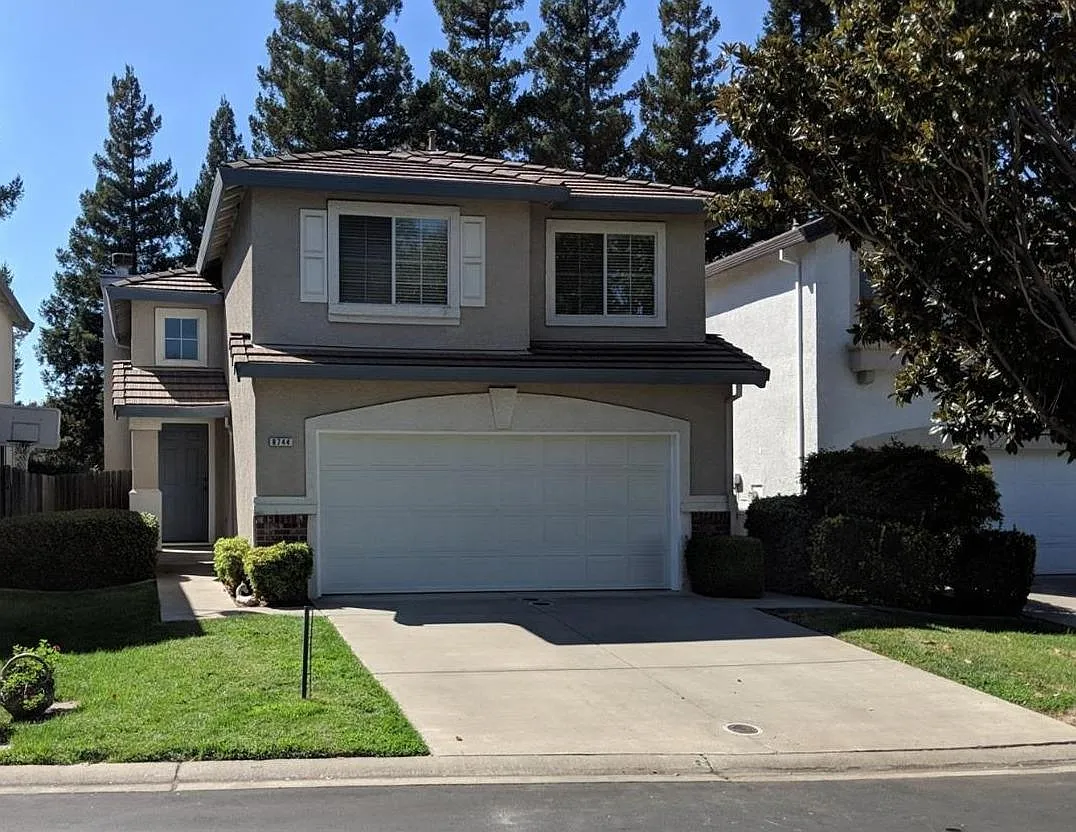 8744 Noble Fir Ln photo 1