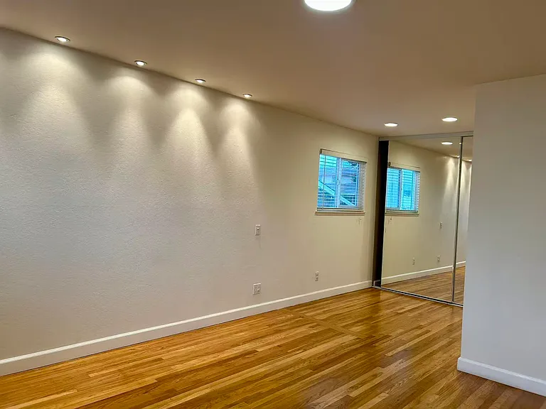 2611 Donegal Ave — Photo 15