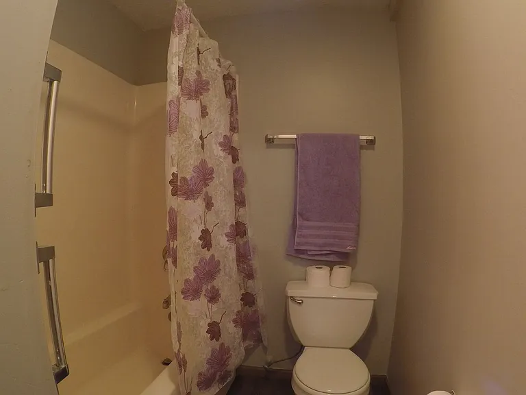 510 Salem St. (Monon Place) — Photo 53