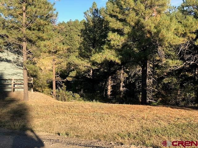 1st image of 146 Sweetwater Drive