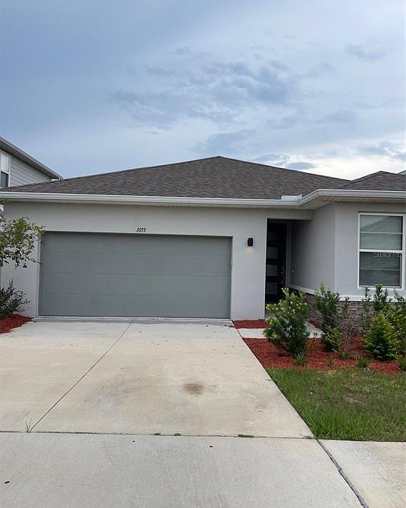 1st image of 1055 SUGARWOOD STREET