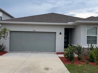 1055 SUGARWOOD STREET, DAVENPORT, FL 33837