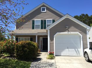 1292 Palm Cove Dr, Charleston, SC 29492