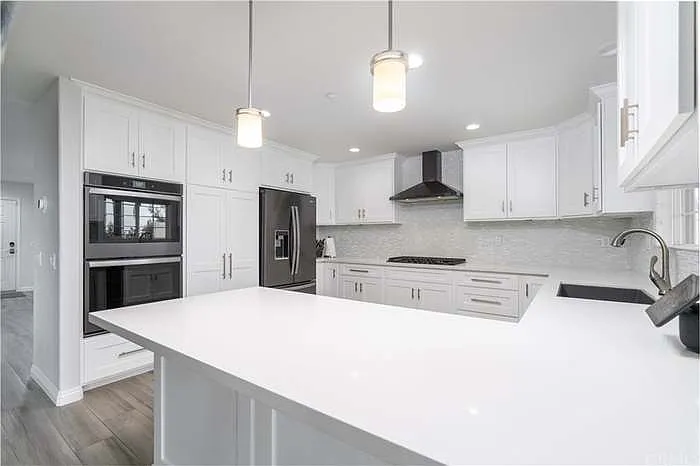 18422 Blue Sky St — Photo 7