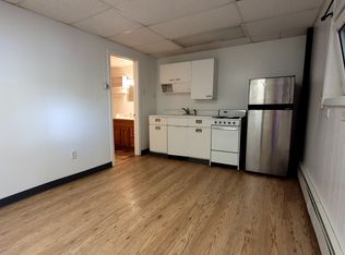 1128 Hess Ave #4, Fairbanks, AK 99709