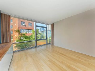 425 W 53rd St APT 306, New York, NY, 10019