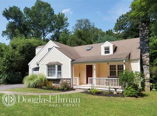 68 Lakeside Rd, Bedford Corners, NY 10549