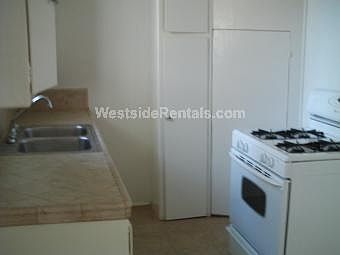 2nd image of 3716 Jasmine Ave