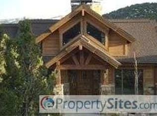 1230 E 2600 N, North Ogden, UT 84414