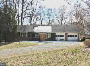 4499 Bethel Rd, Upper Chichester, PA 19061