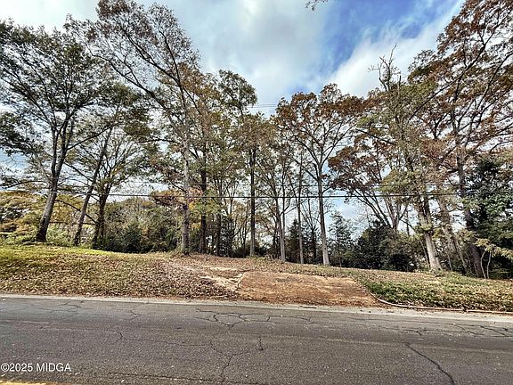 5th image of 0 S Lee St