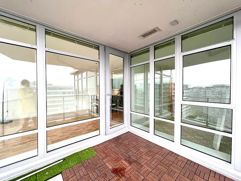 7888 Saba Rd — Photo 14