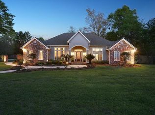 114 Lindsey Ln, Slidell, LA 70461