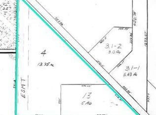 2850 Peters Rd, Sebring, FL 33870