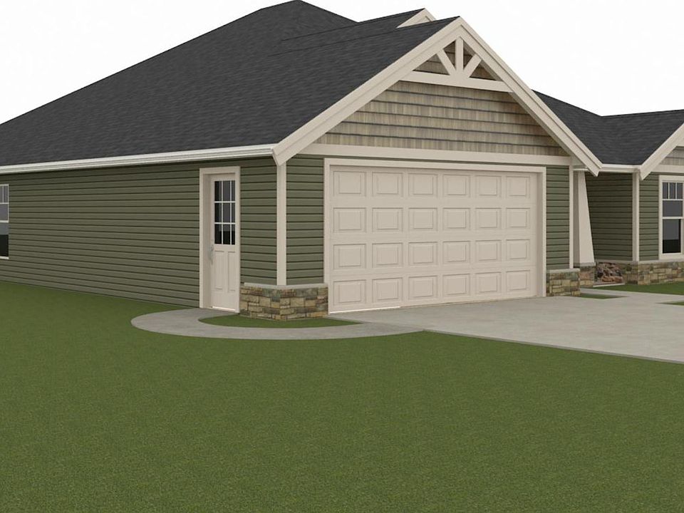 2nd image of 524 Ridgeway Ct