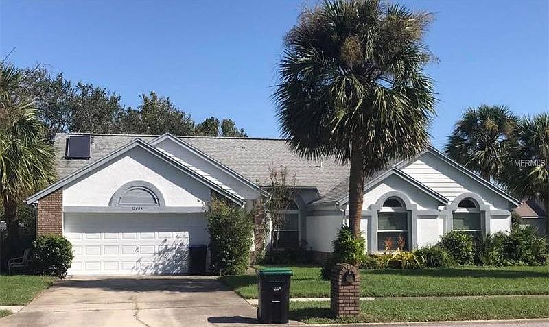 1st image of 12985 Broakfield Cir