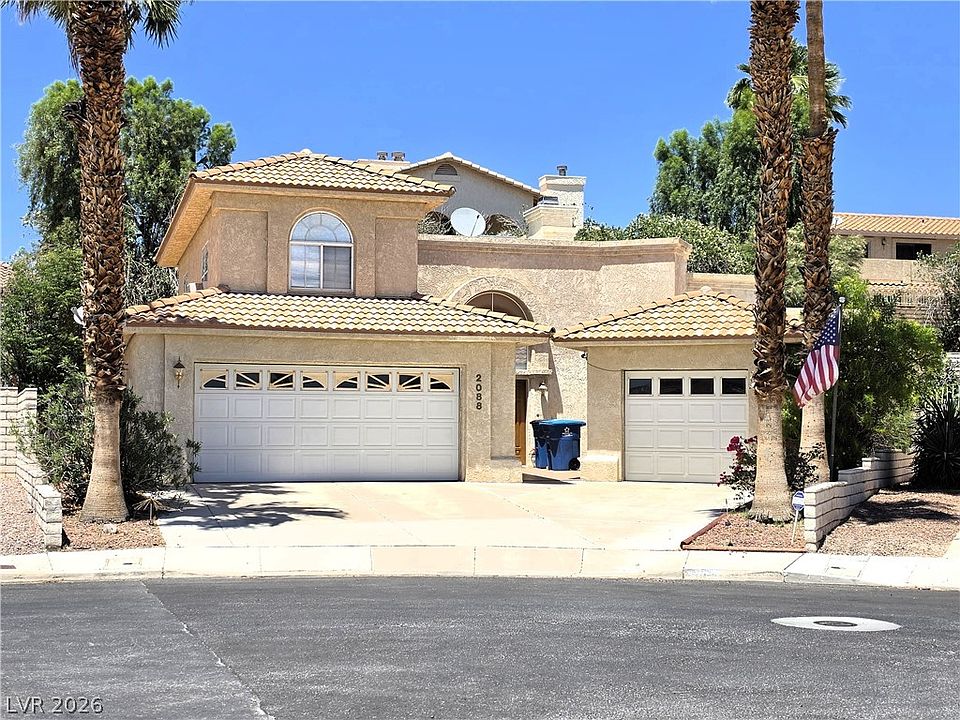 1st image of 2088 River City Dr
