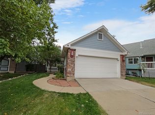 10730 Kipling Way, Westminster, CO 80021