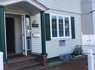 111-14 14th Rd, College Pt, NY 11356