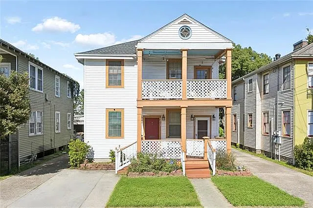1 bed, 1.0 bath, 750 sqft, $1,450 — Photo 3