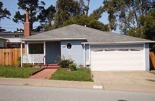 5th image of 518 Helen Dr